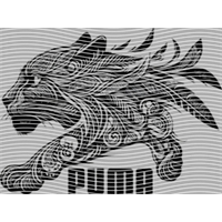 Brand Catalog-ZX 909